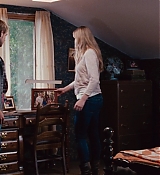 HouseEndStreet_01589.jpg