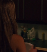 HouseEndStreet_01991.jpg