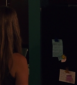 HouseEndStreet_01992.jpg