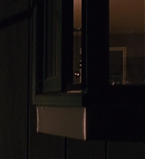 HouseEndStreet_01996.jpg