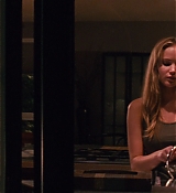 HouseEndStreet_01997.jpg