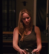 HouseEndStreet_01998.jpg