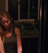HouseEndStreet_01999.jpg
