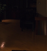HouseEndStreet_02013.jpg
