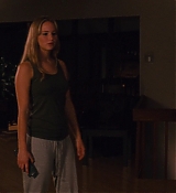HouseEndStreet_02014.jpg