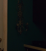 HouseEndStreet_02031.jpg