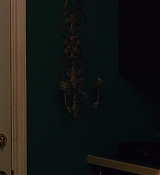 HouseEndStreet_02032.jpg