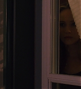 HouseEndStreet_02043.jpg