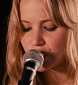 HouseEndStreet_02092.jpg