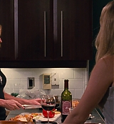 HouseEndStreet_02109.jpg