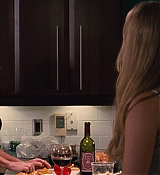HouseEndStreet_02112.jpg