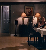 HouseEndStreet_02136.jpg