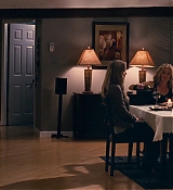 HouseEndStreet_02138.jpg