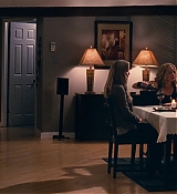 HouseEndStreet_02139.jpg