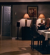 HouseEndStreet_02140.jpg