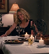 HouseEndStreet_02201.jpg