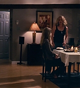 HouseEndStreet_02223.jpg