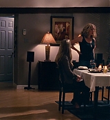 HouseEndStreet_02226.jpg