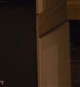 HouseEndStreet_02665.jpg