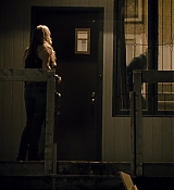 HouseEndStreet_02675.jpg