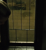 HouseEndStreet_03273.jpg