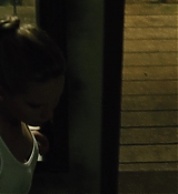 HouseEndStreet_03274.jpg