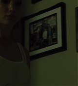 HouseEndStreet_03286.jpg