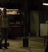 HouseEndStreet_03316.jpg
