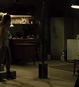 HouseEndStreet_03317.jpg