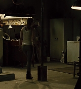 HouseEndStreet_03318.jpg