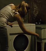 HouseEndStreet_03323.jpg