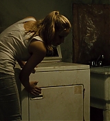 HouseEndStreet_03324.jpg