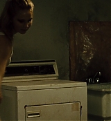 HouseEndStreet_03325.jpg