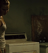 HouseEndStreet_03326.jpg