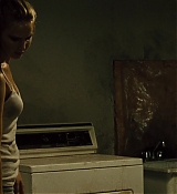 HouseEndStreet_03328.jpg