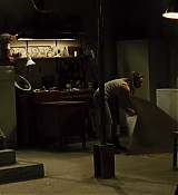 HouseEndStreet_03334.jpg