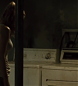 HouseEndStreet_03337.jpg