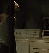 HouseEndStreet_03338.jpg