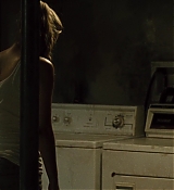 HouseEndStreet_03340.jpg