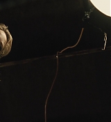 HouseEndStreet_03355.jpg