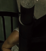 HouseEndStreet_03372.jpg