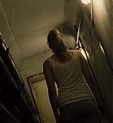 HouseEndStreet_03393.jpg