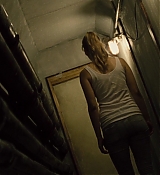 HouseEndStreet_03394.jpg