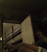 HouseEndStreet_03434.jpg