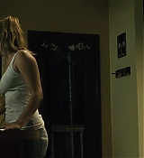 HouseEndStreet_03476.jpg