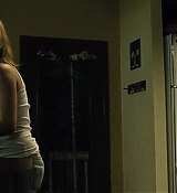 HouseEndStreet_03477.jpg