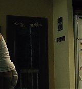 HouseEndStreet_03478.jpg