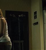 HouseEndStreet_03483.jpg