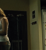 HouseEndStreet_03485.jpg
