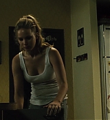 HouseEndStreet_03495.jpg